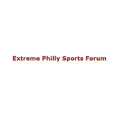 extreme sixers forum